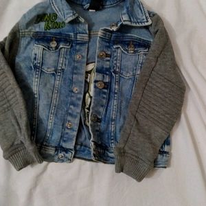 CLOTHING AND ACCESSORIES!! NWT,NWOT,EUC,GUC🌠🌌💝